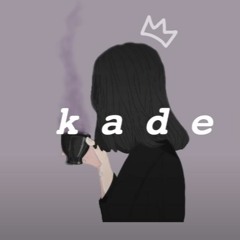 THE INTERNET - Kade McCuen