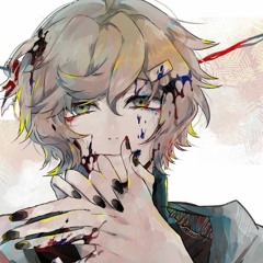 野狗子/歌わせていただきました。