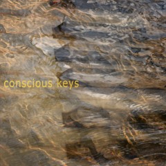 conscious keys