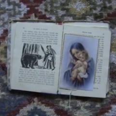 Jet will never land .mp3