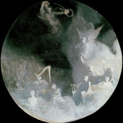 [1988] lullaby 1977 [disquiet # 0655]
