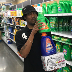 WOCKKYSLUSHMIXX