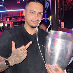 OLHA A SURUBADA - MC GW - DJ IZEUS