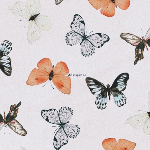 BBS4 - give u all i want