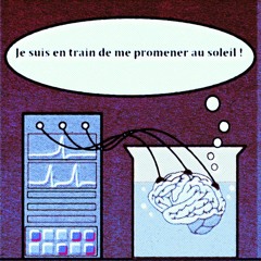 mix j'ai tout whippin et alors