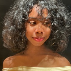 Forgiven And Loved - Jimmy Needham (Cover)