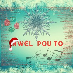 Dj Rays - Nwel Pou To -  2022