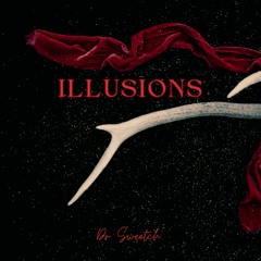 Illusions