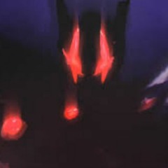 Krxxk Loko Los SGP BMB Type Beat For Sale