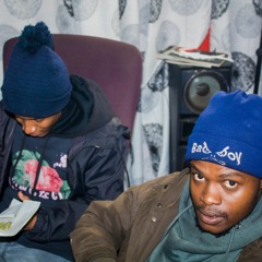 Wasabi_AP&Mack_11_-_dreaming.mp3