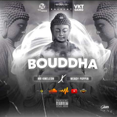 Bouddha VKT Gang