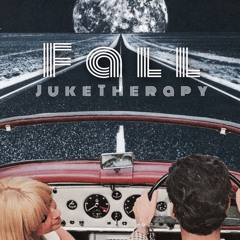 Fall
