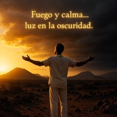 6. Dualidad Viva.wav