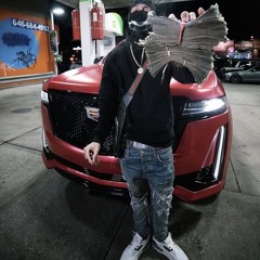 遊び方講座🗑️🗑️🗑️