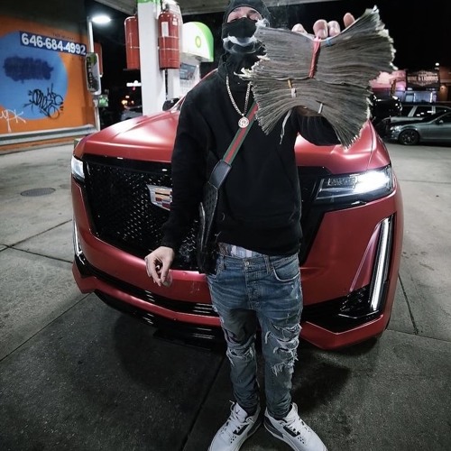 遊び方講座🗑️🗑️🗑️