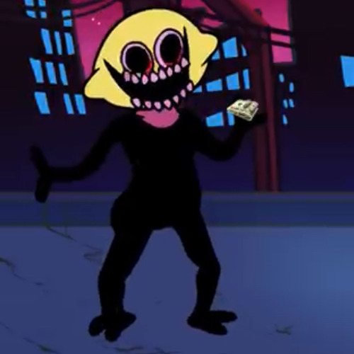 basically FnF