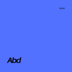 Rádio LOB | Abd [big beat]