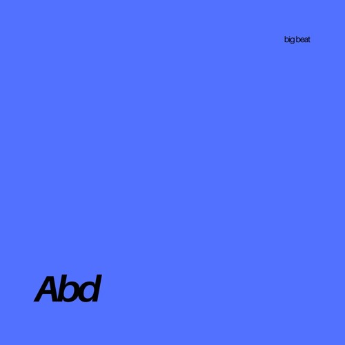 Rádio LOB | Abd [big beat]