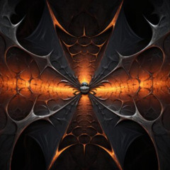 Dark Times - Original - ( 26 - 08 - 2025 - Beatport )