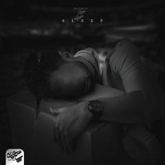 Marz-Sunboy(Ft. Kankash & Canapus)