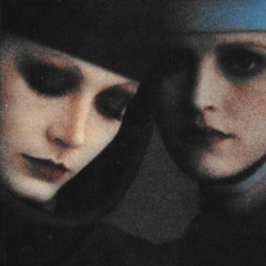 𝗚𝗥𝟯𝗬 𝗔𝗦𝗖𝟯𝗡𝗦𝟭𝗢𝗡