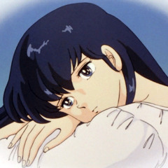 [lofi] You are so good, I always think about you
