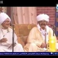 بادي و اللحو - فلق الصباح