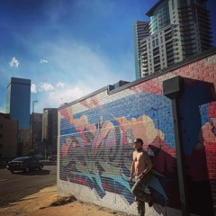 You Told Me Baby (Mastered by Train Russell)