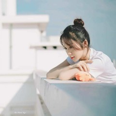 Miu Lê - Không Gian Vắng - Gin Remix