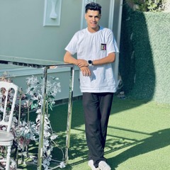 مهرجان عنبر عنبره  عصام صاصا الكروان