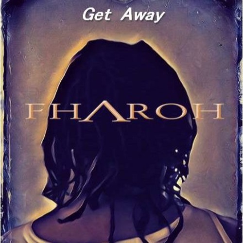 Get Away