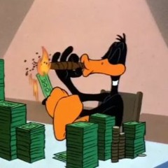 Rich [prod.waterboy]