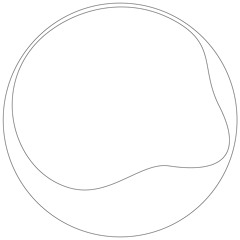 Melt! (Coby Sey Rework)