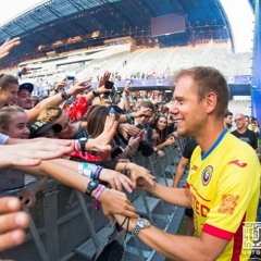 [Armin van Buuren] Armin van Buuren live at Untold Festival 2018  - 7 Hours non stop