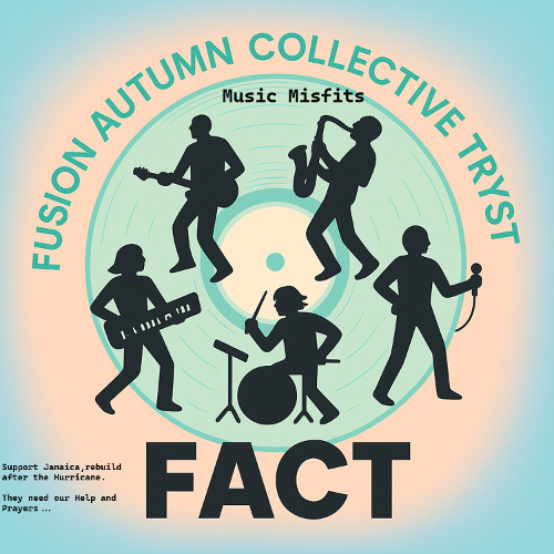 Gravity Storm ( Take 2)