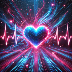 Electric Heartbeat