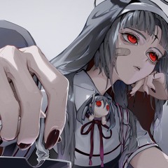 midnight syndrome