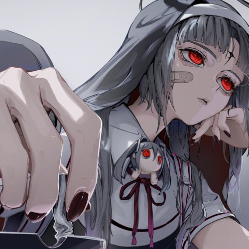 midnight syndrome