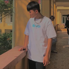 Đừng Tìm Anh Nữa - Quang Huy Remix