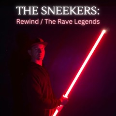 The Sneekers: Rewind #1 (07.16)