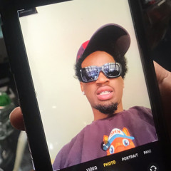 Backend555 - MeantForMe