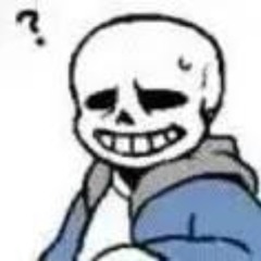 fdy-hard-mood （變態fdy的困難模式） Sans
