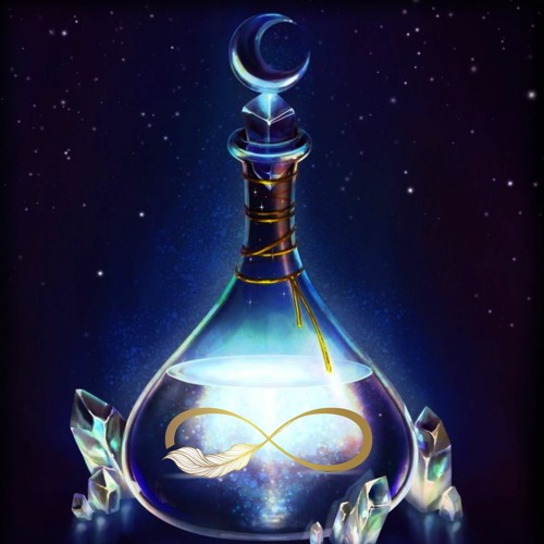 Elixir