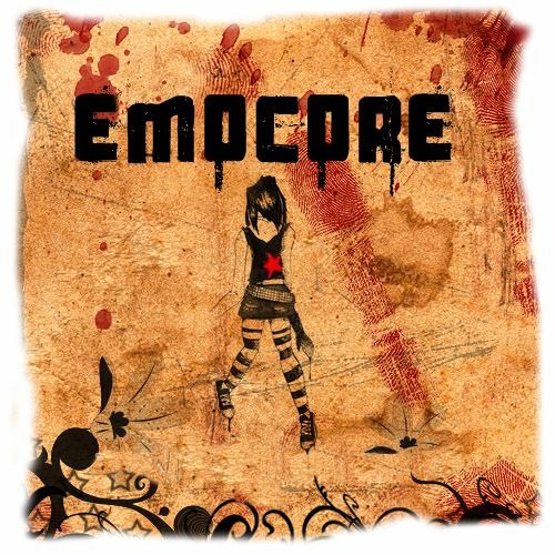 Терпимость НОЛЬ - R.C.