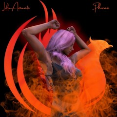 Phoenix (Girl On Fire)