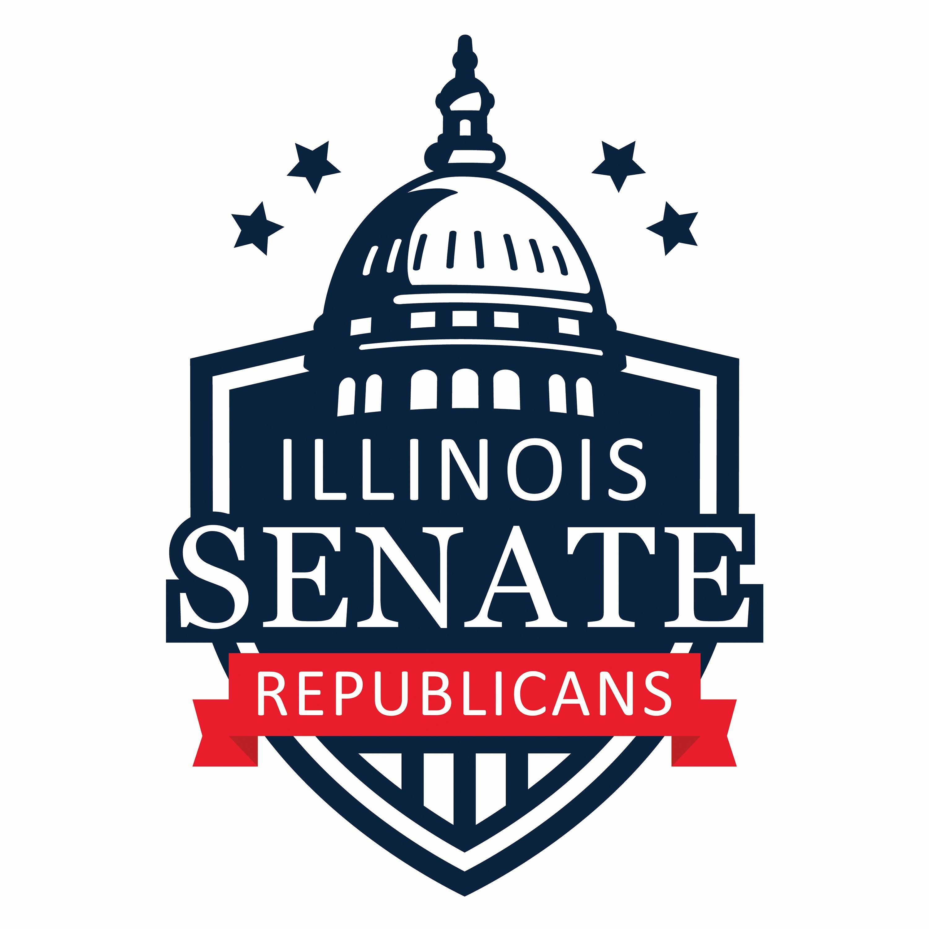 Sens. Rose, Tracy, Syverson, Wilcox (Federal Data Of Non-Citizens Charged With Serious Crimes)