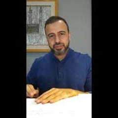 10- ضحكة.. أتمنى أن أراها من رسول الله - خاطرة الفجر - مصطفى حسني