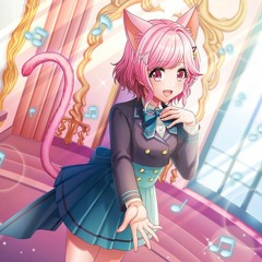 1st Priority - Lyrical Lily