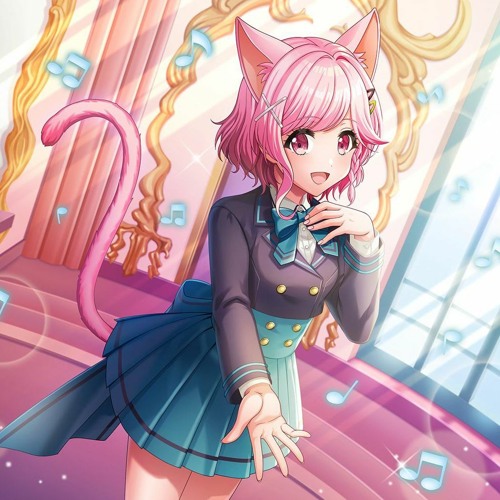 1st Priority - Lyrical Lily