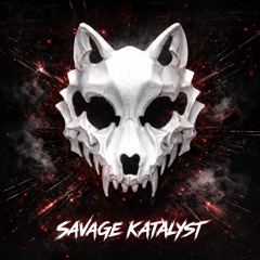 I Remember - SΛVΛGE KΛTΛLYST